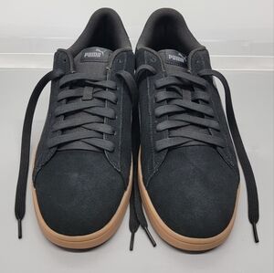 Puma Suede Sneakers